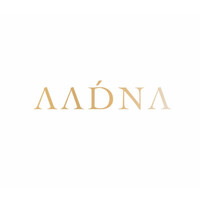 AADNA logo - Similar company to Pure Carats