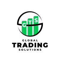 Global Trading Solutions logo - Similar company to Optimtrader