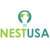 Nest Usa