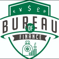 Students' Professional Bureau of Finance, OAU logo - Similar company to Sproutly4Good