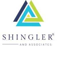 Shingler & Associates Pty Ltd ® logo - Similar company to Weyers Accounting Services