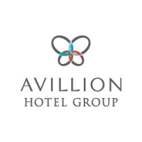 Avillion Hotel Group logo - Similar company to Quoffe Coffee