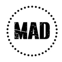 MAD DENETİM VE MÜŞAVİRLİK logo - Similar company to Mad