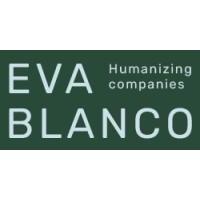 Eva Blanco - Humanizing Companies