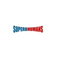 SuperbHumans logo - Similar company to Superbhumans