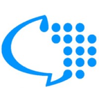 Consulting Telecom logo - Similar company to Get Conecta