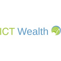 ICT Wealth logo - Similar company to Lee Clarke & Co