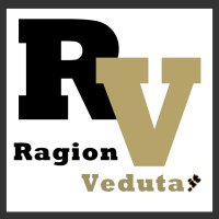 RagionVeduta.it - Analisi critica filosofia società logo - Similar company to Il Polso - Notizie, Tendenze, Novità