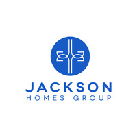 Jackson Homes Group