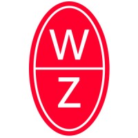 Wizner Building & Fencing supplies Ltd. logo - Similar company to Plusjop