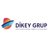 Dikey Grup logo - Similar company to Rawie