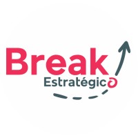 Break Estratégico logo - Similar company to Integral Growth Engine
