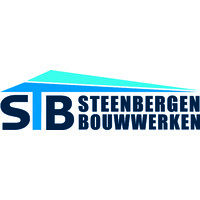 STEENBERGEN BOUWWERKEN BV