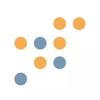 EU-OPENSCREEN logo - Similar company to Infrafrontier