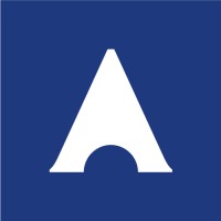 Alpha Creative logo - Similar company to Osla