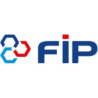 FIP - Fluids Engineering for Industrial Processes logo - Similar company to Total Fluids Engineering