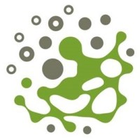 Microganic GmbH logo - Similar company to Green Sort