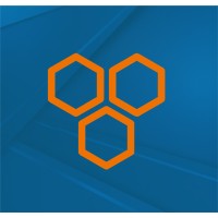 TrinetSoft logo - Similar company to Nolimit Solutions Ti