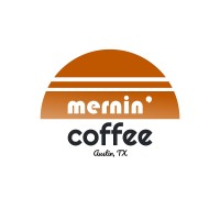 Mernin’ Coffee Company logo - Similar company to Risc Networks