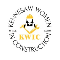 Kennesaw Women In Construction logo - Similar company to Solar Rating And Certification Corporation