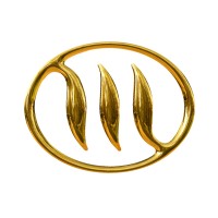 Masottina logo - Similar company to Cgs Information Technology