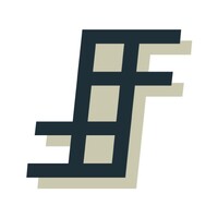 Fasteign Limited logo - Similar company to Cornerstone Housing Ltd