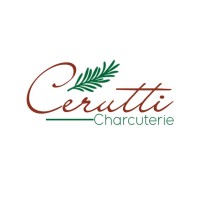 Cerutti Charcuterie logo - Similar company to Gratia Insurance Solutions