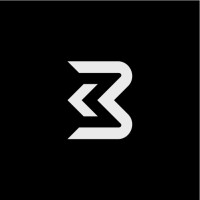 BreachLense logo - Similar company to Lyxion