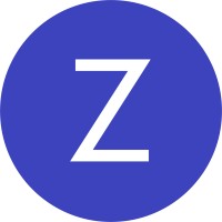 zeman.dental logo - Similar company to Compedent Zähne Zum Anbeißen Gmbh & Co. Kg
