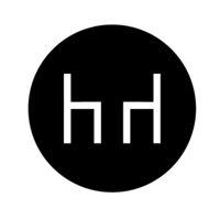 Hothouse Collaborative logo - Similar company to Young Audiences / Arts For Learning Virginia