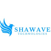 Shawave Technologies logo - Similar company to Driverspot