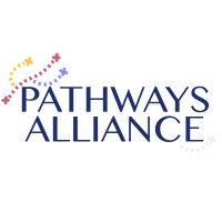The Pathways Alliance logo - Similar company to Educator Preparation Programs