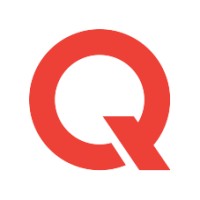Qparts | كيو بارتس logo - Similar company to Celltek
