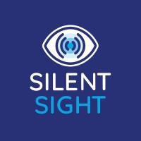 Silent Sight Foundation logo - Similar company to Nxtgen Industries