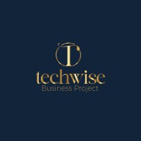 Techwise Projects Business logo - Similar company to Elevate Outsourcing