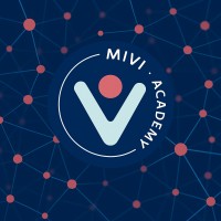 MIVI Academy logo - Similar company to Fundación Mivi