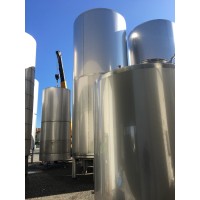 ISMETECH logo - Similar company to Ismetech Ingeniería