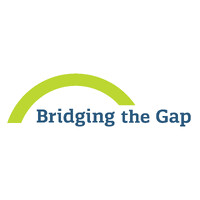 Stichting Bridging The - Education - Gap logo - Similar company to Professor Duurzaam