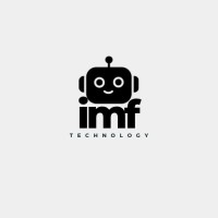 Innovative Marketing Firm | IMF logo - Similar company to Community Playmaker