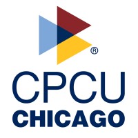 Chicago CPCU Society Chapter logo - Similar company to Chicago Rims
