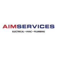 Aim Services logo - Similar company to Aim Services, S.A