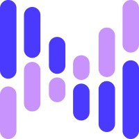 Nuevco logo - Similar company to Greenrose Communications