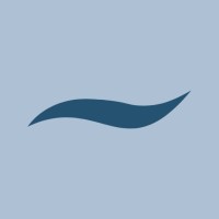 Hanseatic Delifood GmbH logo - Similar company to Delta Fleisch Handels Gmbh