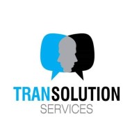 Transolution Services Africa Limited logo - Similar company to Transolution Bv