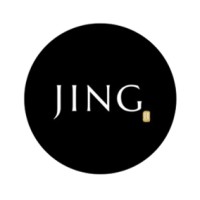 JING logo - Similar company to Jing Essentials