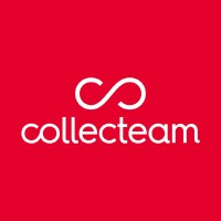 COLLECteam logo - Similar company to Prestapic