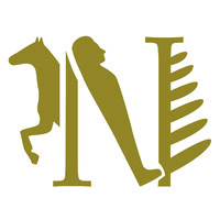 Museum - Naturalienkabinett Waldenburg logo - Similar company to The Sage Mages