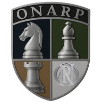 ONARP | Organisation Nationale des Acteurs du Renseignement Privé logo - Similar company to Openfacto