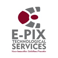 E-Pix Technological Services