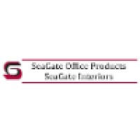 Seagate Office Products
